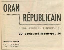 PUB ORANAISES (67)